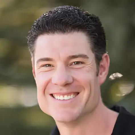 ryan harlow